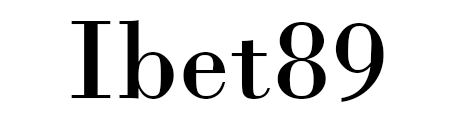 Ibet89